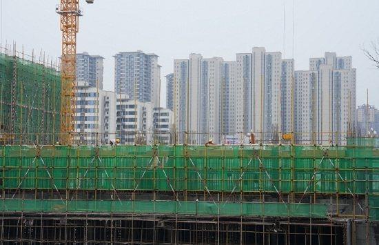 東坡區(qū)持續(xù)推出高品質住宅，助力“興產聚人”與房地產健康發(fā)展