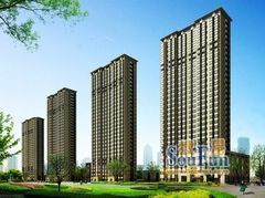 五一買房準備好了嗎？4600元/平起低價來襲，房地產開發(fā)新機遇
