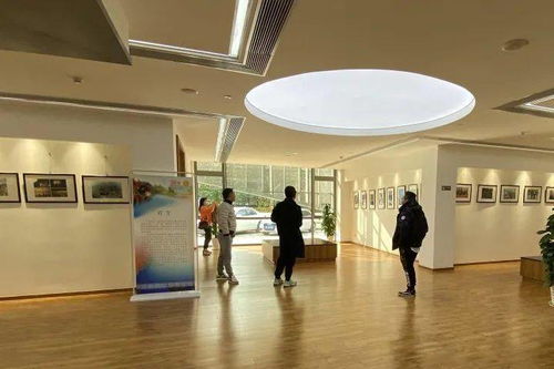 2020年浦東新區(qū)工人文化宮 文體服務與文化藝術的深度融合與創(chuàng)新實踐