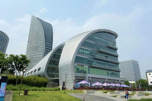 工業(yè)風混搭文藝腔 探訪上海肥皂廠里的網(wǎng)紅咖啡館與老廠房新生